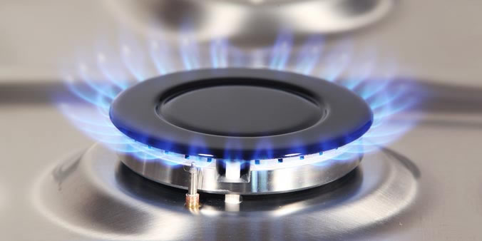 Assistência Técnica SOS