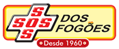 Assistência SOS dos Fogões