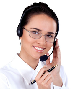 Assistência Técnica SOS dos Fogões